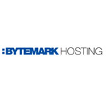 Bytemark Hosting image