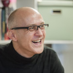 Luke Oatham image