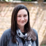 Claire Turner image