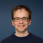 Howard Gossington image