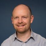 Tim Lloyd image