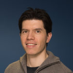 Anthony O'Malley image