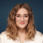 Kara Jobmann image
