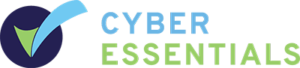 Cyber Essentials logo