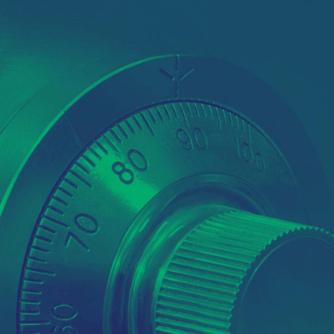 I Clicked On A Phishing Link - Instagram - How To Keep Your Social Media Accounts Safe From Phishing